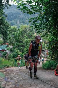 BIB: 
                            <button type="button" onclick="openModal(27242652)" class="btn btn-primary btn-sm float-right btn-popup" data-toggle="modal" data-target=".modal-high-quality">
                        <i class="fas fa-shopping-cart"></i> Add to Cart
                    </button>
                                            <button type="button" onclick="isThisMe(27242652, true)" class="btn btn-success btn-sm float-right btn-popup btn-isme hidden" data-toggle="tooltip" data-placement="bottom" title="นี่คือรูปของคุณใช่ไหม คลิกที่นี่เพื่อเอาเข้าอัลบั้ม">
                        <i class="fas fa-plus"></i> Add to album
                    </button>
                    <button type="button" onclick="isThisMe(27242652, false)" class="btn btn-warning btn-sm float-right btn-popup btn-isnotme hidden">
                        <i class="fas fa-ban"></i> Remove from album
                    </button>